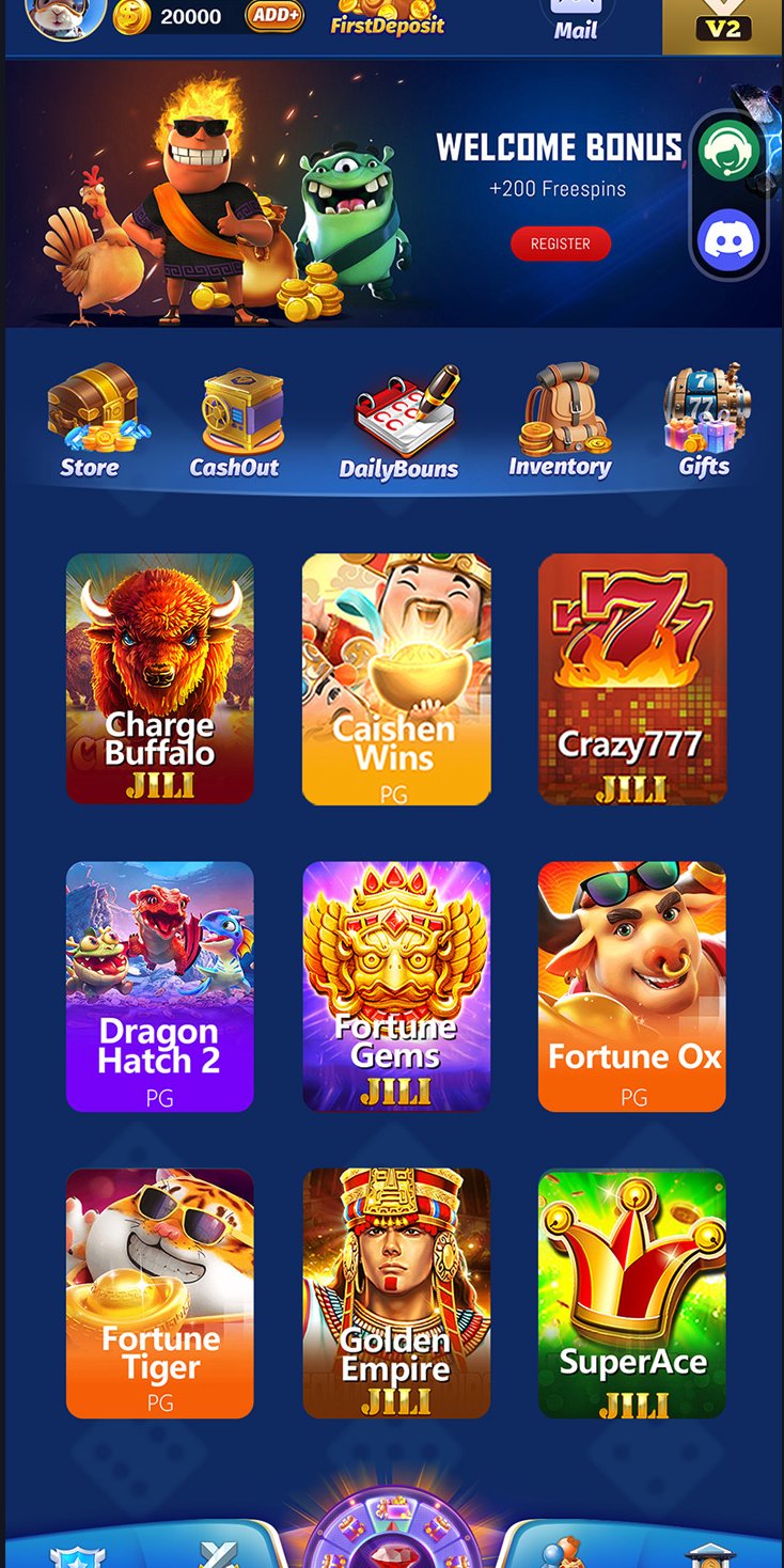 Golden Mister Casino UK: Unlocking Bonuses with the Golden Mister 777 App