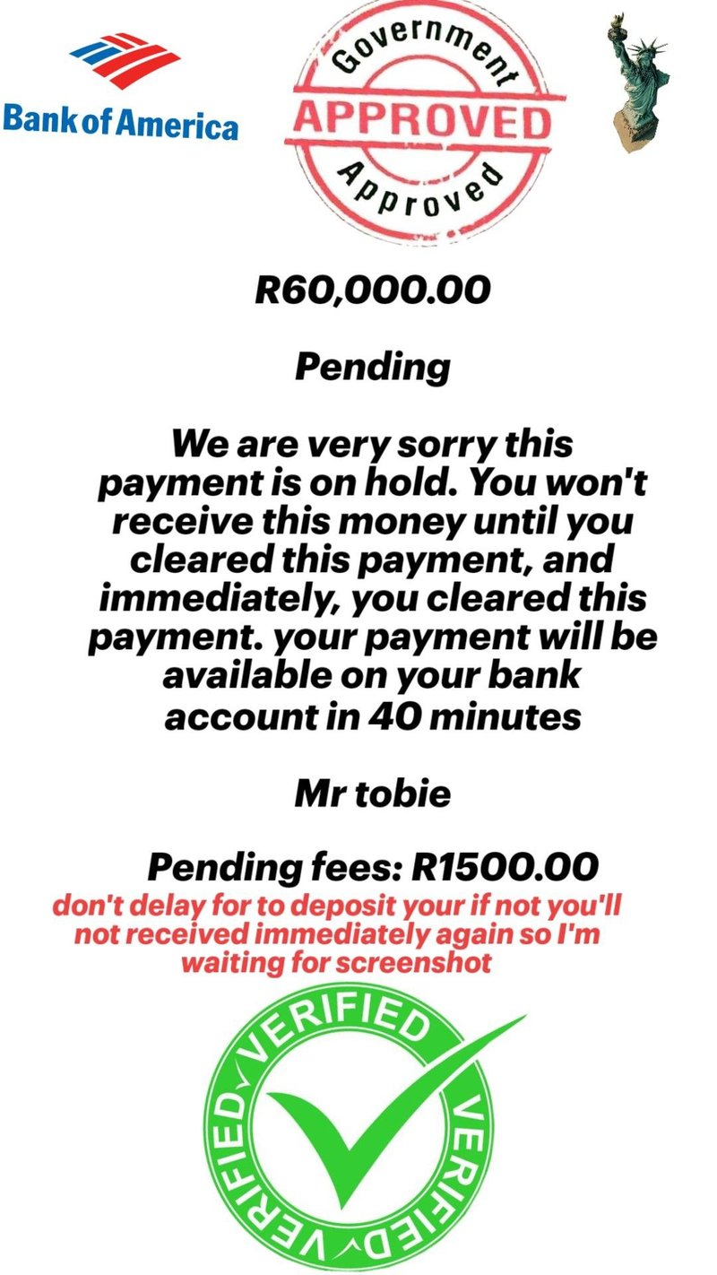 United Kingdom - patrick spins no deposit United Kingdom - patrick spins no deposit