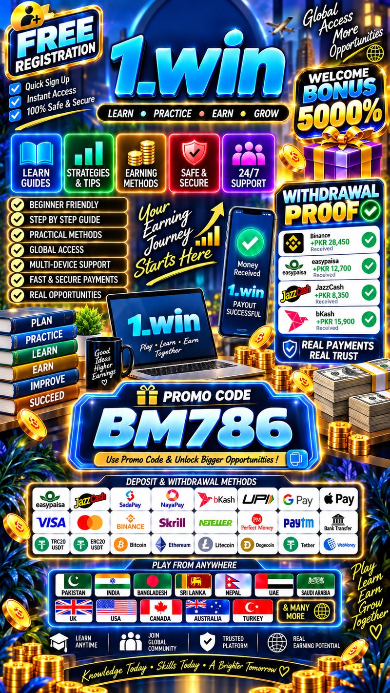 Learn about nine win casino