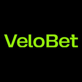 Why a Fresh Backyard Matters, velobet united kingdom