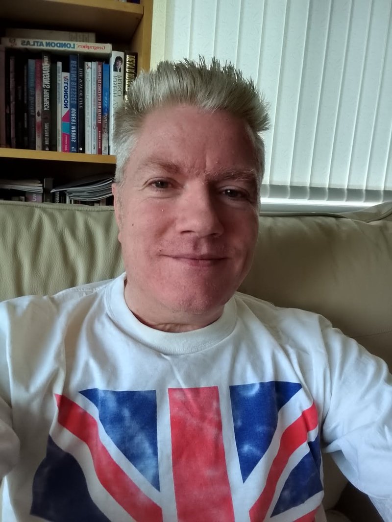 Welcome to Slimking Casino UK: Easy Login, Big Wins, and Unlimited Fun, slimking uk Welcome to Slimking Casino UK: Easy Login, Big Wins, and Unlimited Fun, slimking uk