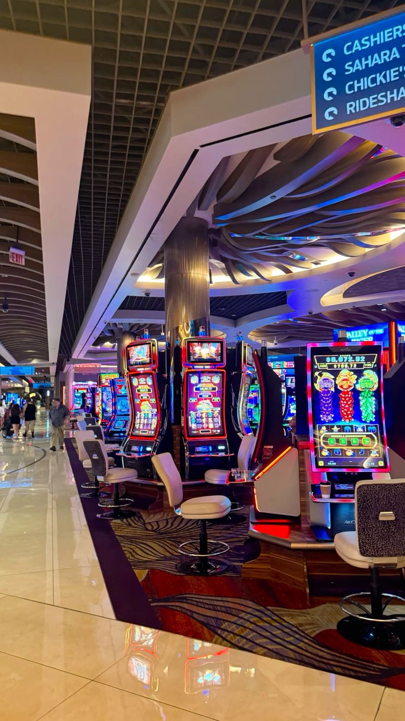 Casino lizaro, lizaro casino