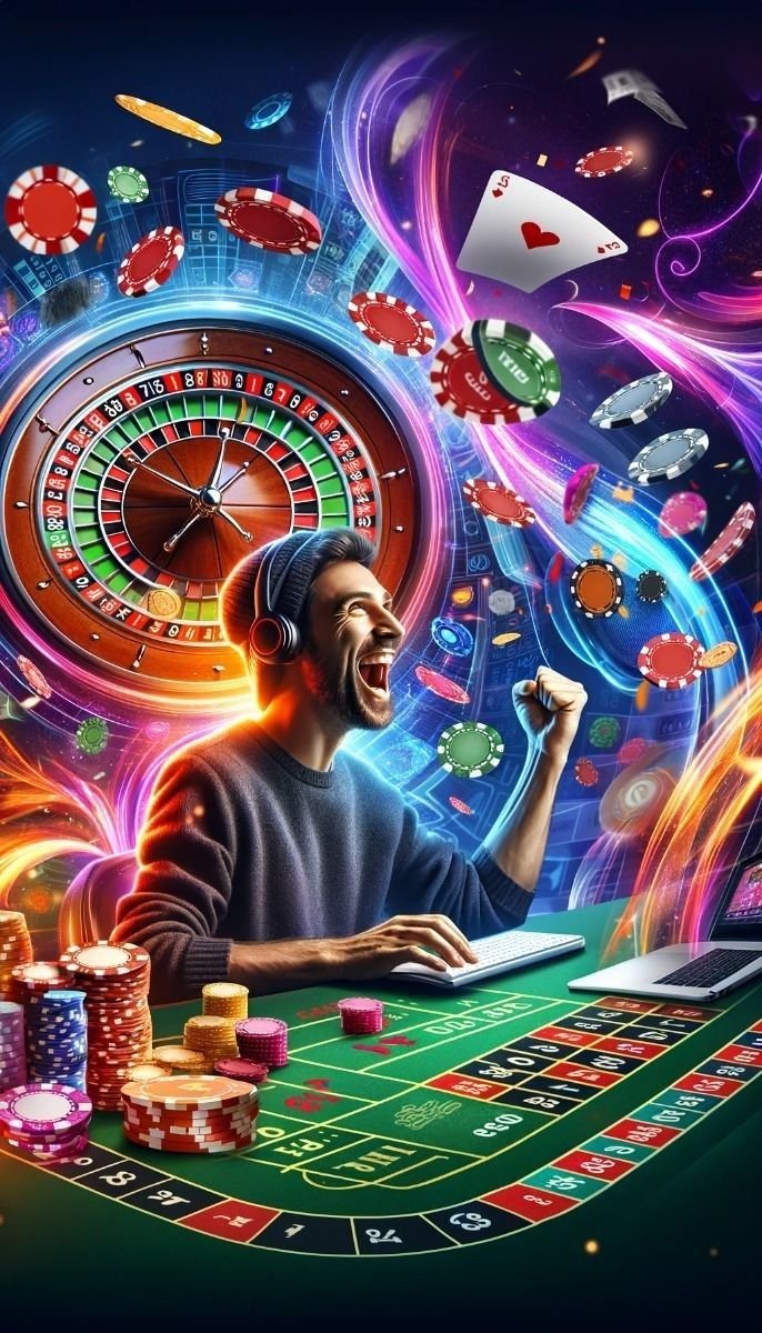 Lizaro casino in United Kingdom Lizaro casino in United Kingdom